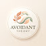 r4i-MzrysAg-channel-avatar-Avoidant Theory and Avoidant decoded