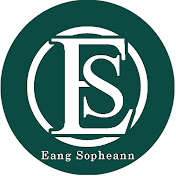 Eang Sopheann
