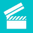 -nG6nc82wdY-channel-avatar-Cuồng Phim Review