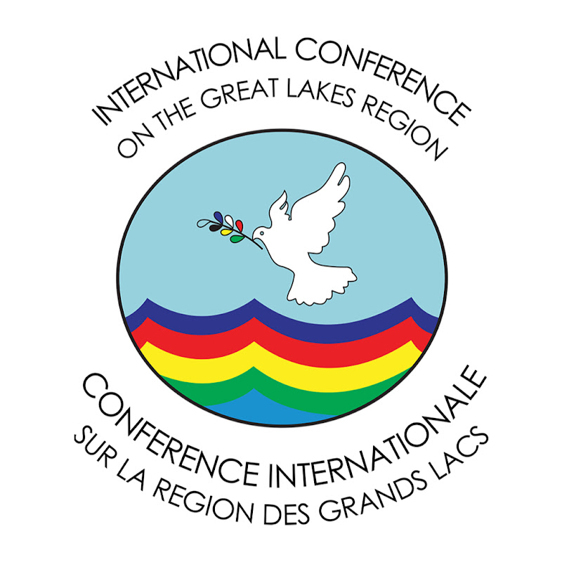 International Conference on the Great Lakes Region