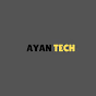 Ayan Tech logo