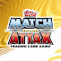 Channel Image