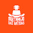 bh6ZBQ1cIrQ-channel-avatar-Sertanejo das Antigas