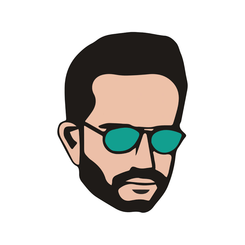 Mr.TalkStock 