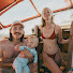 rHmCGkZNL4s-channel-avatar-Sailing La Brisa | Nordic Adam