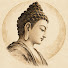 vUEwFi8gZkQ-channel-avatar-佛说人间