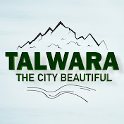 TALWARA The City Beautiful