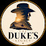 7T6f3MwcRAo-channel-avatar-The Duke Legacy