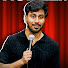 HhcDLgtItu4-channel-avatar-Vishal Jadon