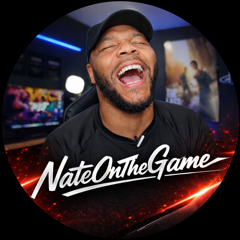 NateOnTheGame