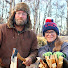UI02DjBy0zg-channel-avatar-Living Alaska