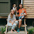 Ramble Family