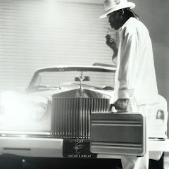 Rappin' 4-Tay - Topic