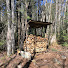_K2577pwUBw-channel-avatar-Ranger Lake Camp