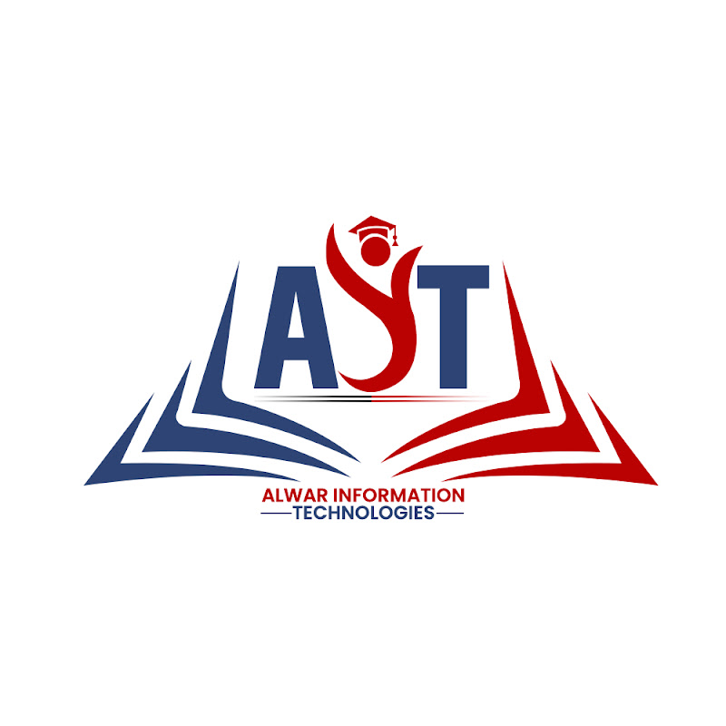 AIT (Alwar information technologies)