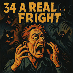 Halloween Sounds - Topic