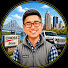 p5vruwFHNEY-channel-avatar-Aaron at Cross Jeep