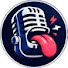 8QmRLsuKSSc-channel-avatar-Lenga Lenga Podcast