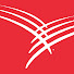 bSQbgiy3KB0-channel-avatar-Cardinal Health