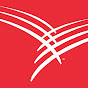 Cardinal Health logo
