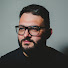 wD-Zoxjg_gA-channel-avatar-Antonio Morra | Noi Siamo La Rivoluzione