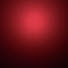 QJ58DkDMqP0-channel-avatar-MTB 