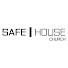 9TCf_IqisRg-channel-avatar-Safe House Church | Milwaukie OR