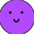 P3eQyzvnKnA-channel-avatar-ThreadThrills