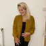 Qlq6ydf3KRA-channel-avatar-Wonderful World of Knitting