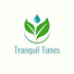 jasxSWdm5v0-channel-avatar-Tranquil Tunes
