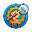 cxPg9hAskNg-channel-avatar-Clever DIY Projects