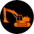 kZz30YV6VUg-channel-avatar-Gardner's GroundHog's Mini Excavator's