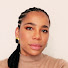 BmJKWPQRBRU-channel-avatar-Model Image