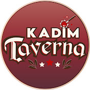 Kadim Taverna