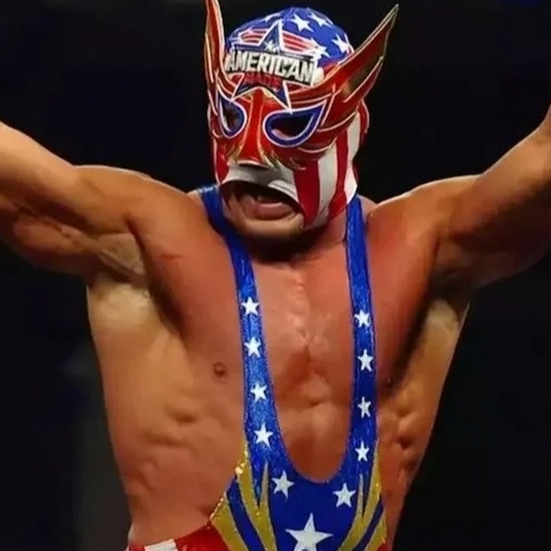 ZortzWWE
