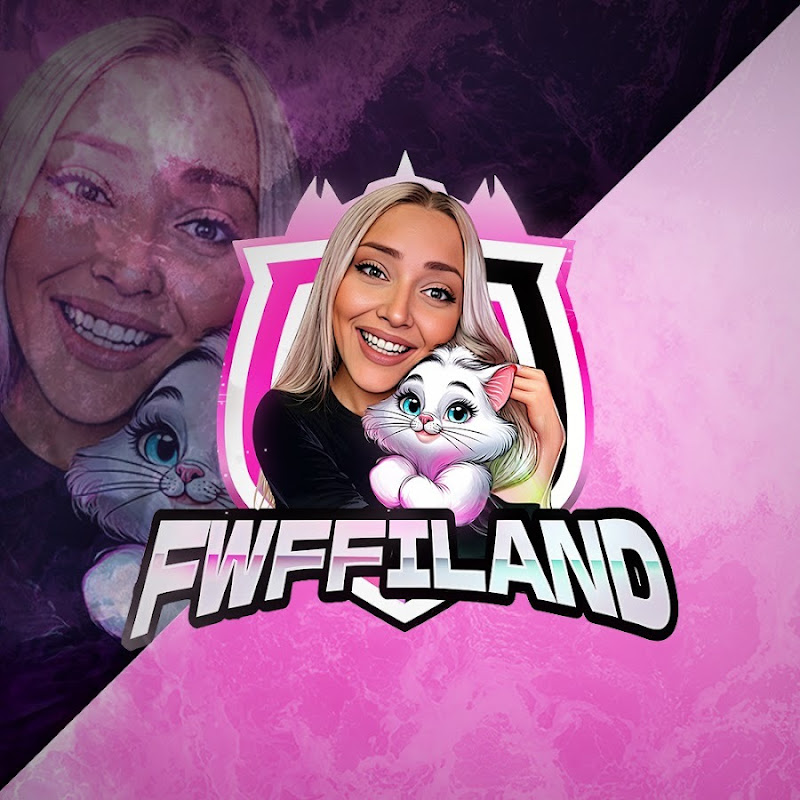 FwffiLand