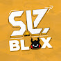 ScorpBlox