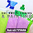 @Brcprocleaningandpainting
