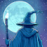 bPF4nXemZ10-channel-avatar-DangalfTheGrey