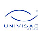 Ótica Univisão logo