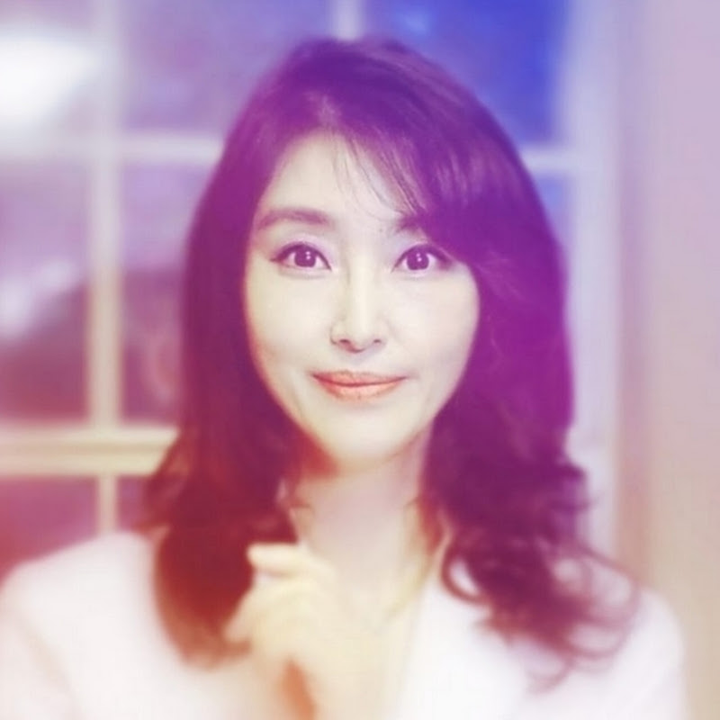 친한미국약사 PharmacistPal