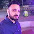 9IAwz_5hO-M-channel-avatar-Talk with waker