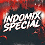 2l0I2wWi5aY-channel-avatar-Indomix Special