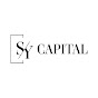 SY Capital Estates