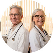 Senior Wellness Podcast - Healthy Aging After 60