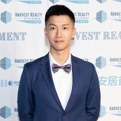 肖恩LA首选房源アイコン画像