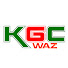 WZpp1qGWZvY-channel-avatar-Kgc Waz