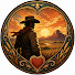 ugvHXQEZEPU-channel-avatar-Prairie Heart Legends