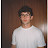 ian ‎