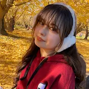 Japonessica